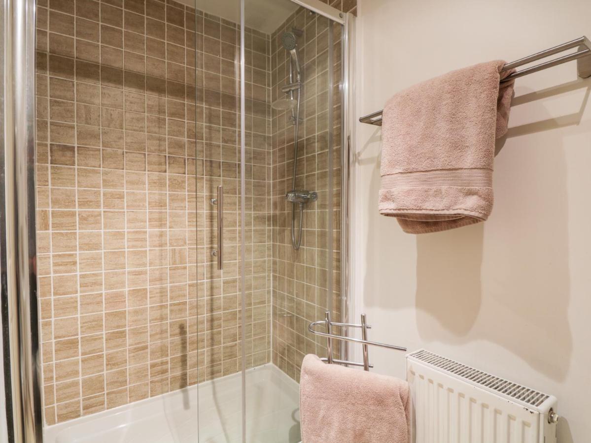 Riverview Apartment Ίνβερνες Εξωτερικό φωτογραφία