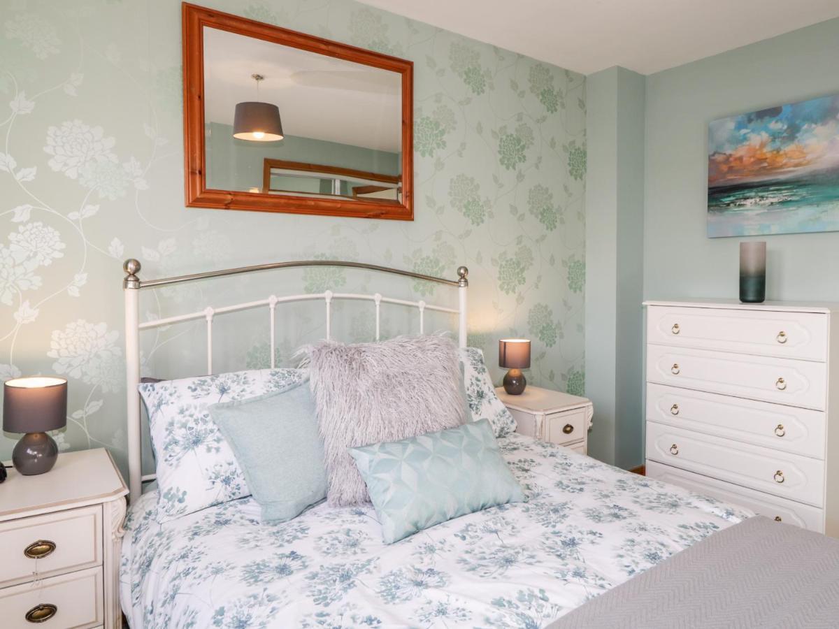 Riverview Apartment Ίνβερνες Εξωτερικό φωτογραφία